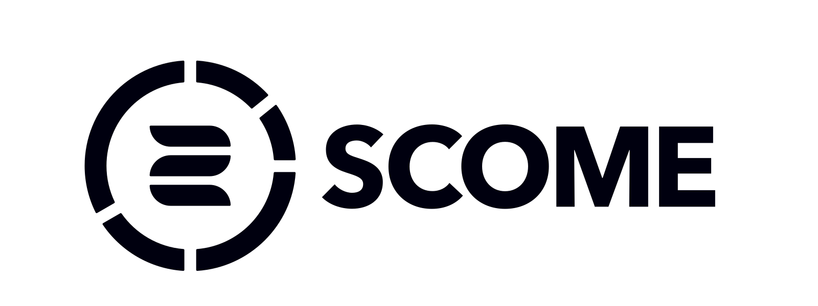 SCOME