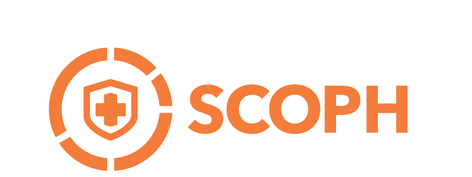 SCOPH