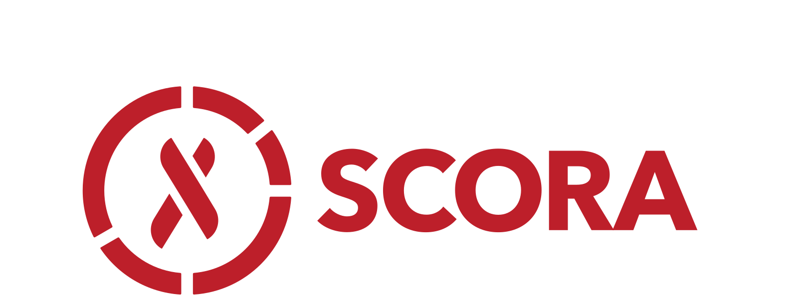 SCORA