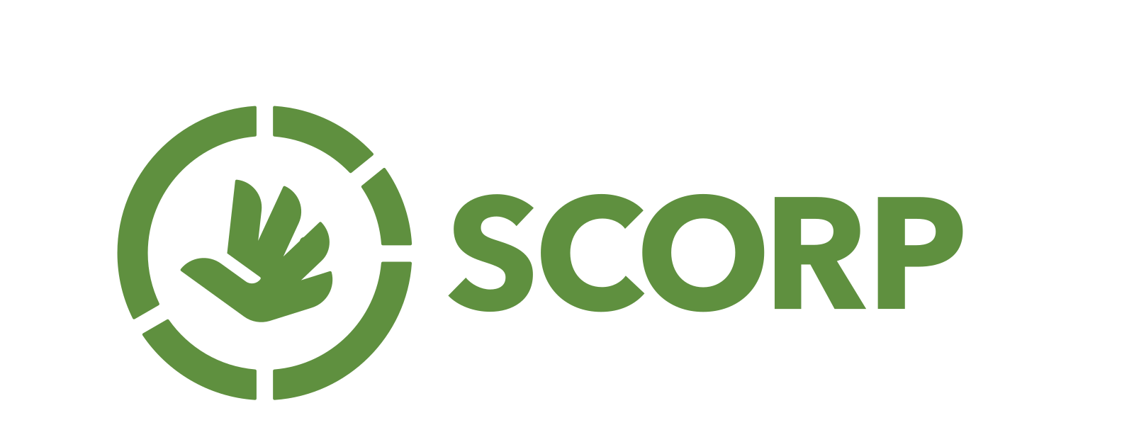 SCORP